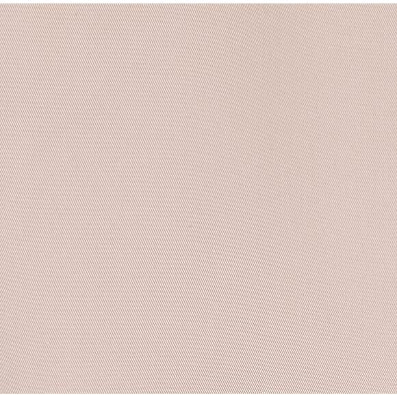 Tommy Hilfiger Beige Men's Vest - Picture 5 of 5